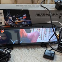 داش كام مرايه للبيع سعر 50 مكان بلديات 07704234843