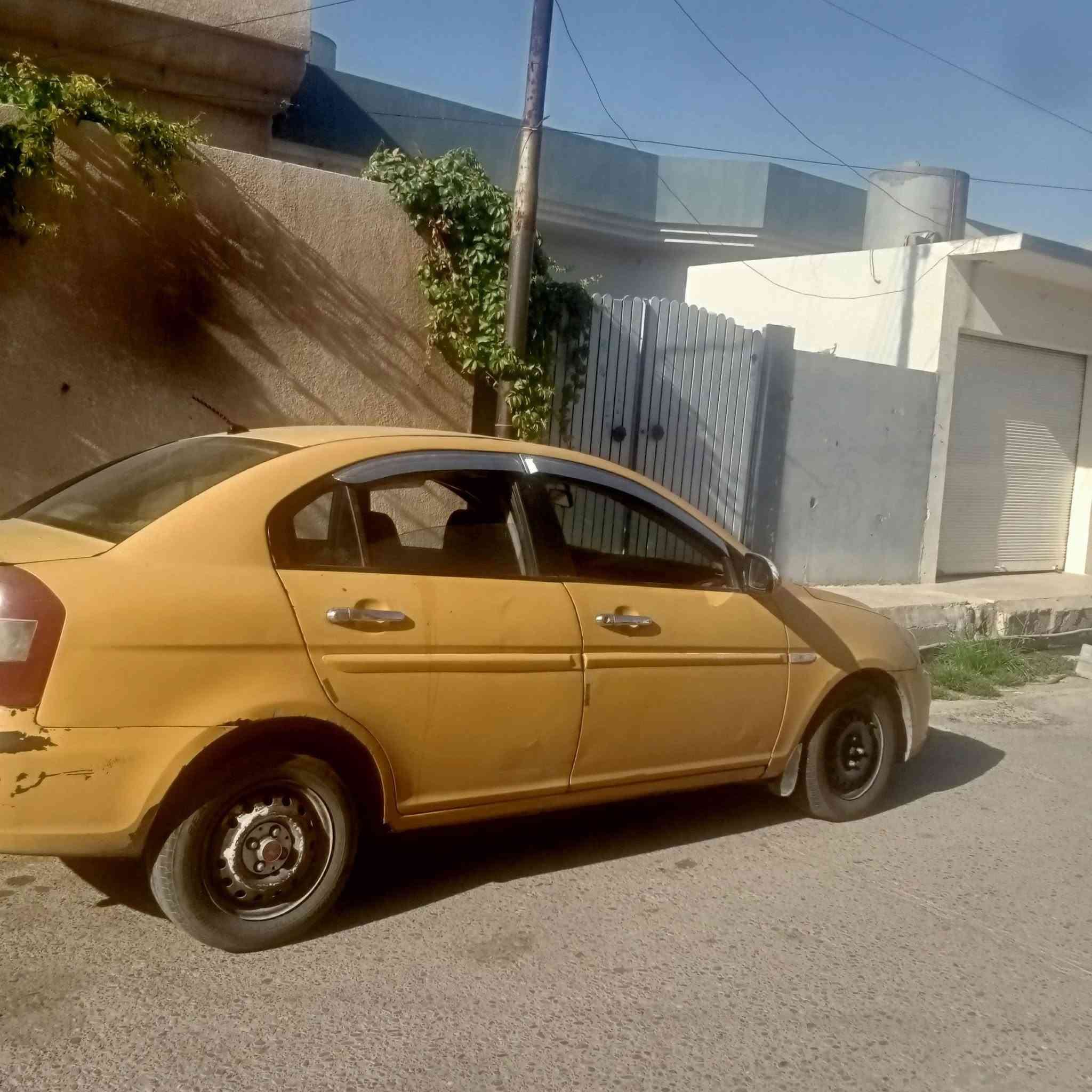 للبيع ***********
