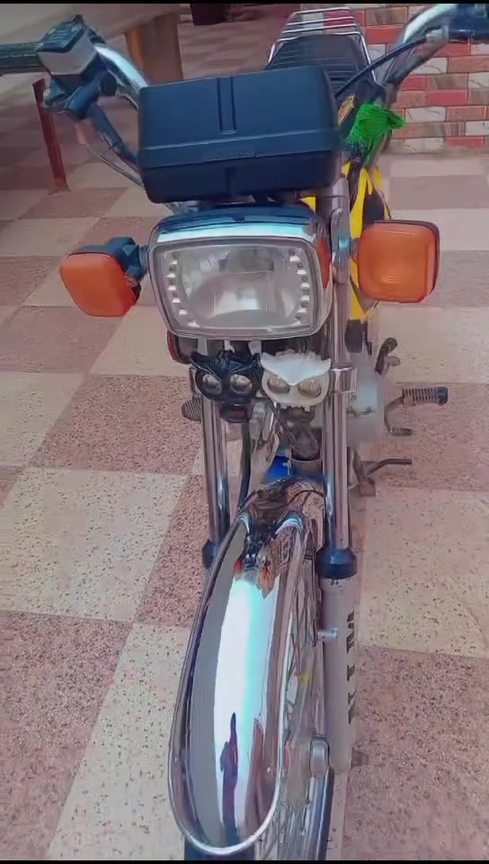دراجه للبيع اوراق 2022.  ***********
