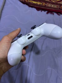 جوستك بلي فور • نضيف • ديوانية
