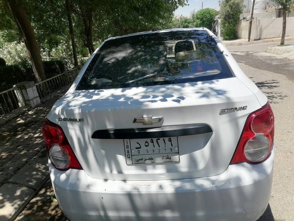 شؤفليت سؤنيك ٢٠١٢رةقةم بخدادسةنةوي عاجةگيرئؤتؤماتيكوعاديةتةبريدة گيرومةكينةوتنوتؤلي بةشةرت ديناريك مةسروفي تيدانيةهةموگياني بةشةرتة جوارتايةلؤكي لةزيرداية سعر٣٩گةلاوموعامةلةيةتيل بكةلةخزمةتام شوين بازيان *********** السليمانية, العراق
