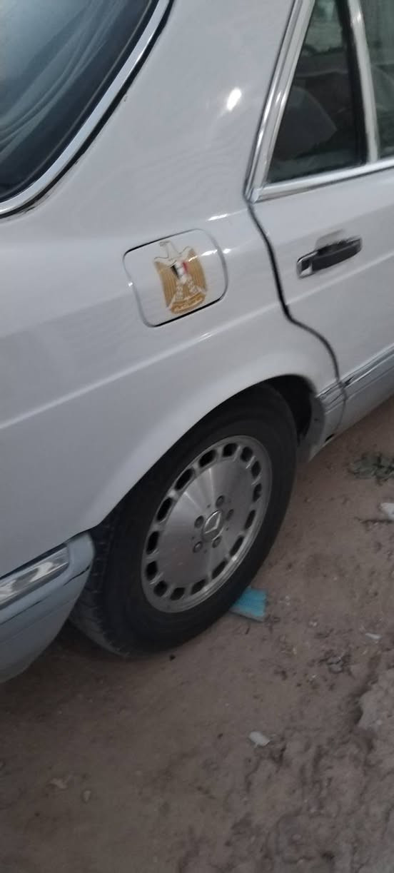 للبيع. نقل جثه
مكان النجف. لتواصل. ***********
وتساب السعر. ٤٥.بي مجال . للبيع. أو مراوس مرسيدس ادوات.
