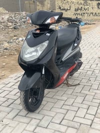 سكنس فحل طلاعات, الدراجة جديده وكامله مناقصها برغي ابلاديه برغي ما مفت...