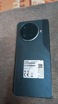 كامون 30 برو • ٢٥٦ • بغداد