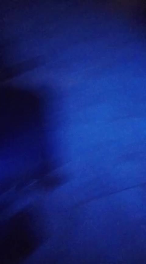 بسعر 70الف 
داتشو فول موصفات 4K wifi BT Netflix prime video you tube 5g قطعة راقية


**إذا كنت صاحب هذا الإعلان وتريد حذفه لأي سبب، رجاءا أرسل رسالة إلى الدعم الفني**