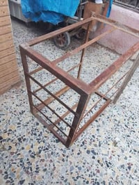 للبيع • خزائن