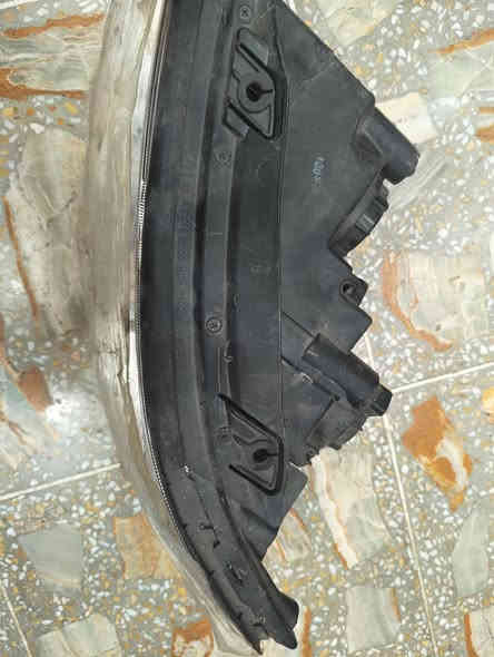 السلام عليكم مازدات سوناته للبيع بغداد الرصافه السعر الزوج 100 الف الي يريدهم يخابرني ***********
