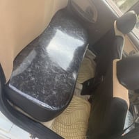 بارس ٢٠١٥ • مكانها كربلاء • مكفولة