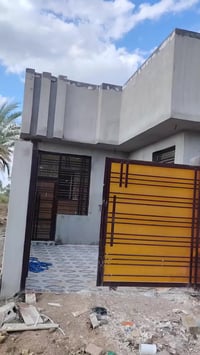 الجمعيه • 150م • غرفتين