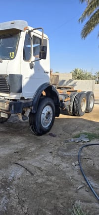 للبيع البي بتره بلادي قلاب موديل ٧٥ مجموعة جي اف رباط عوج كير ١٦٠ مكين...