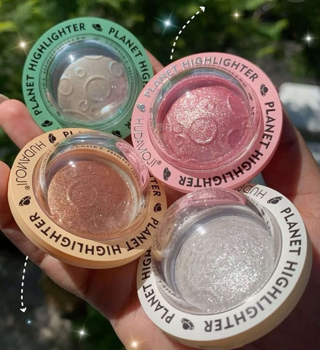 هلاو بنات شلونكم
وفرتلكم مكياج اصلي من ماركات معروفة 
مثل هدى وشارلت واسينس وشيكلام وبانفيت ونارس كله مكياج يجنن ماستر كوالتي والاسعار جدا مناسبة توصيل بسمايا الف 
بنات حطولي لايك تعبت بالشرح جوه كل منتج ☺️


**إذا كنت صاحب هذا الإعلان وتريد حذفه لأي سبب، رجاءا أرسل رسالة إلى الدعم الفني**