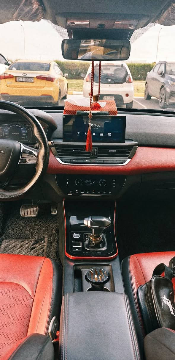 السلام عليكم
دونغ فينغ A30 اوليوس 2022 فول مواصفات سبورت
  بعده بالضمان ماشيه 117 ال


**إذا كنت صاحب هذا الإعلان وتريد حذفه لأي سبب، رجاءا أرسل رسالة إلى الدعم الفني**