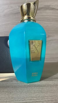 عطور مستخدمة • عطور اصلية • توصيل لجميع المحافظات