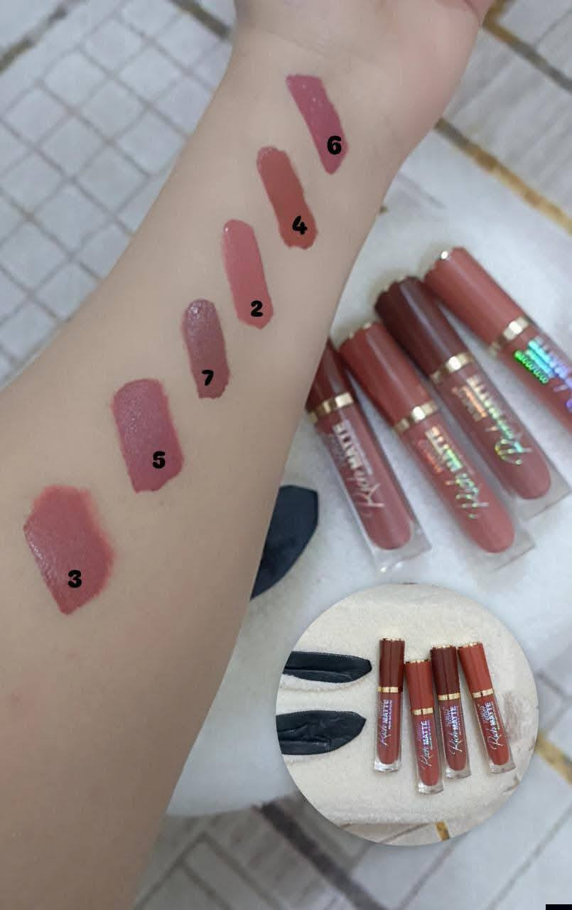 تخفيضات على كل الميكب الايراني منا للعيد توصيل 3 لجميع محافظات العراق 😍✅


**إذا كنت صاحب هذا الإعلان وتريد حذفه لأي سبب، رجاءا أرسل رسالة إلى الدعم الفني**