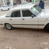 فوالكة • سوك الشيوخ • جاهزة