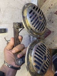 بوش • أربيل الجنايه • للبيع