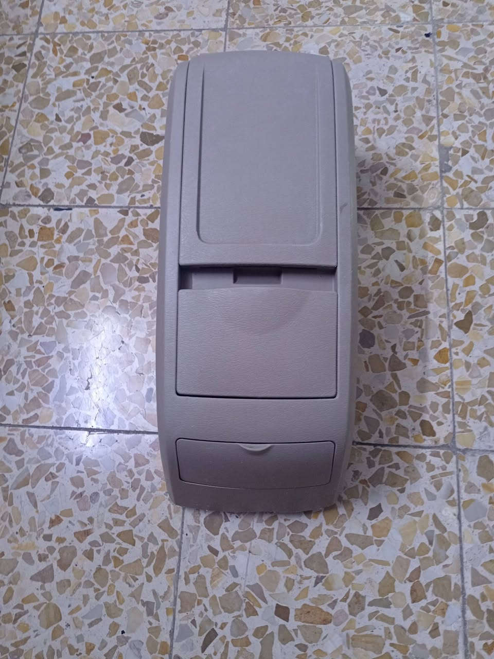 للبيع ***********
