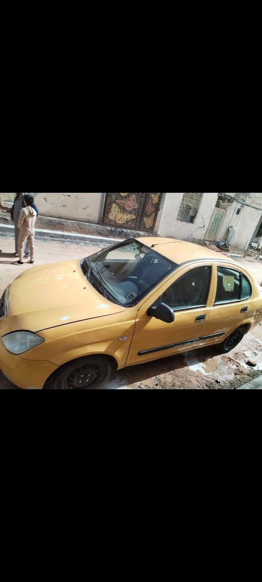 طيبه. مديل 2013
البيع مستعجل
***********
