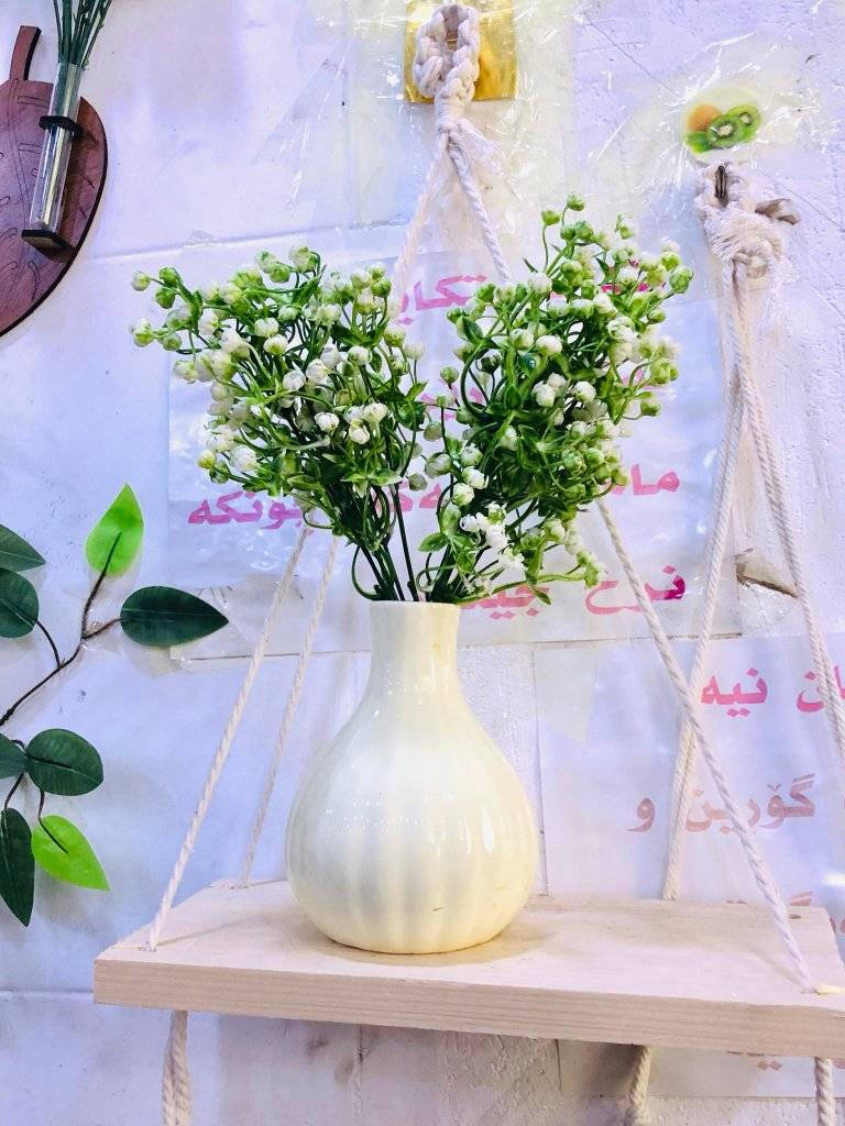 #هەڵبژێرە #چڵ #گوڵ1000دینار
زیاد لە100رەنگ و مۆدل هاتووە بەدڵخۆت هەڵبژێرە 1000دینار

#چڵ #گوڵ #تەنها #یەک #هەزار 

#گەورەترین #هەزار #سەنتەر #سەیدسادق 

#ناونیشان :#سەیدسادق #نزیک #پردی #قەرزاران یان نزیک مزگەوتی‌ ئەبوبەکری سدیق


**إذا كنت صاحب هذا الإعلان وتريد حذفه لأي سبب، رجاءا أرسل رسالة إلى الدعم الفني**