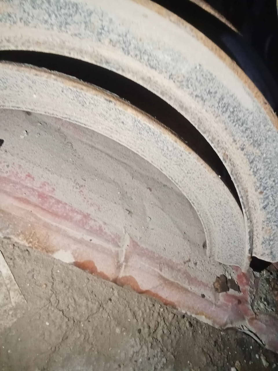 ‎البصرة  الدير‎ البصرة, العراق


**إذا كنت صاحب هذا الإعلان وتريد حذفه لأي سبب، رجاءا أرسل رسالة إلى الدعم الفني**