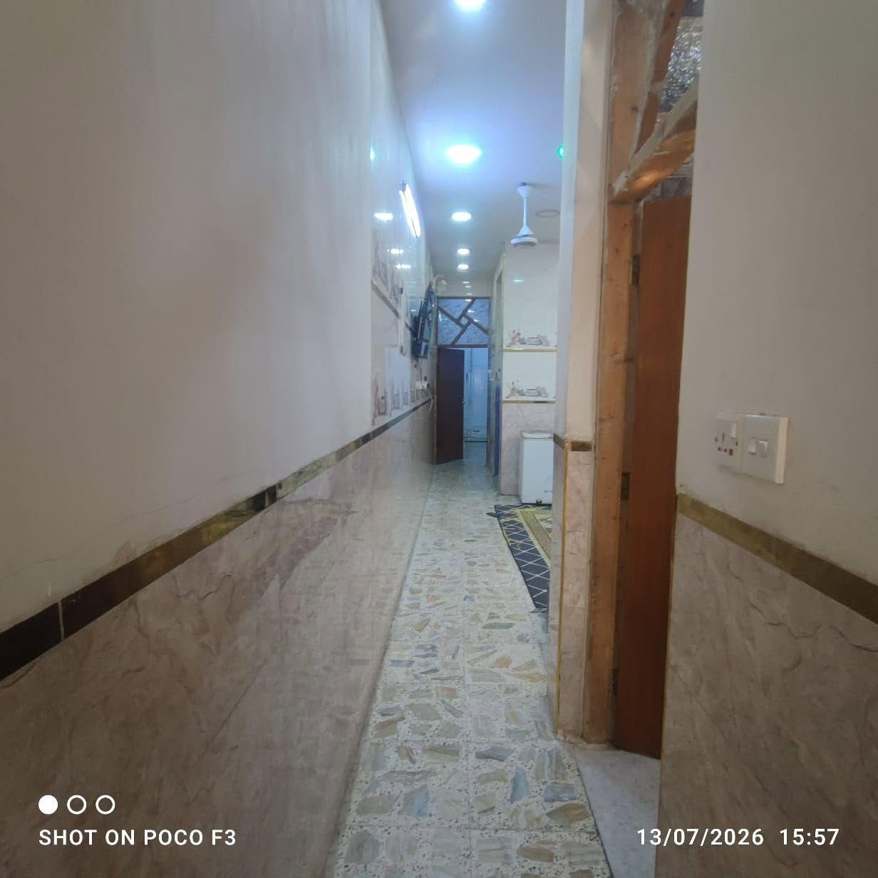 دار+للبيع+في+منطقه+ام+لكبر+لزراعي+ابو+درع+
مقابل+79+100متر+
*********** بغداد, العراق
