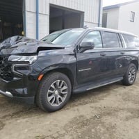 ‎🌟 شركه المتميز للمزادات الأمريكية والكندية والشحن البحري 🌟 ‎⛔ إعلان س...