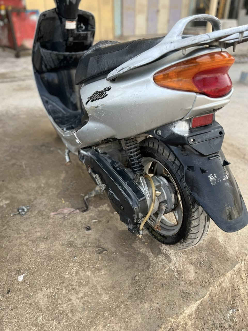 اكرز فحل ياباني مجفته اصلي  سعر ٤٥٠ وبيها مجال سوق شيوخ ***********
