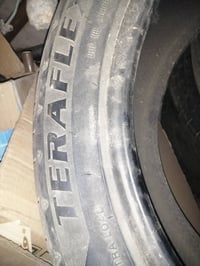 حجم ١٩ • انتاج ٢٠٢٣ • نظيفات