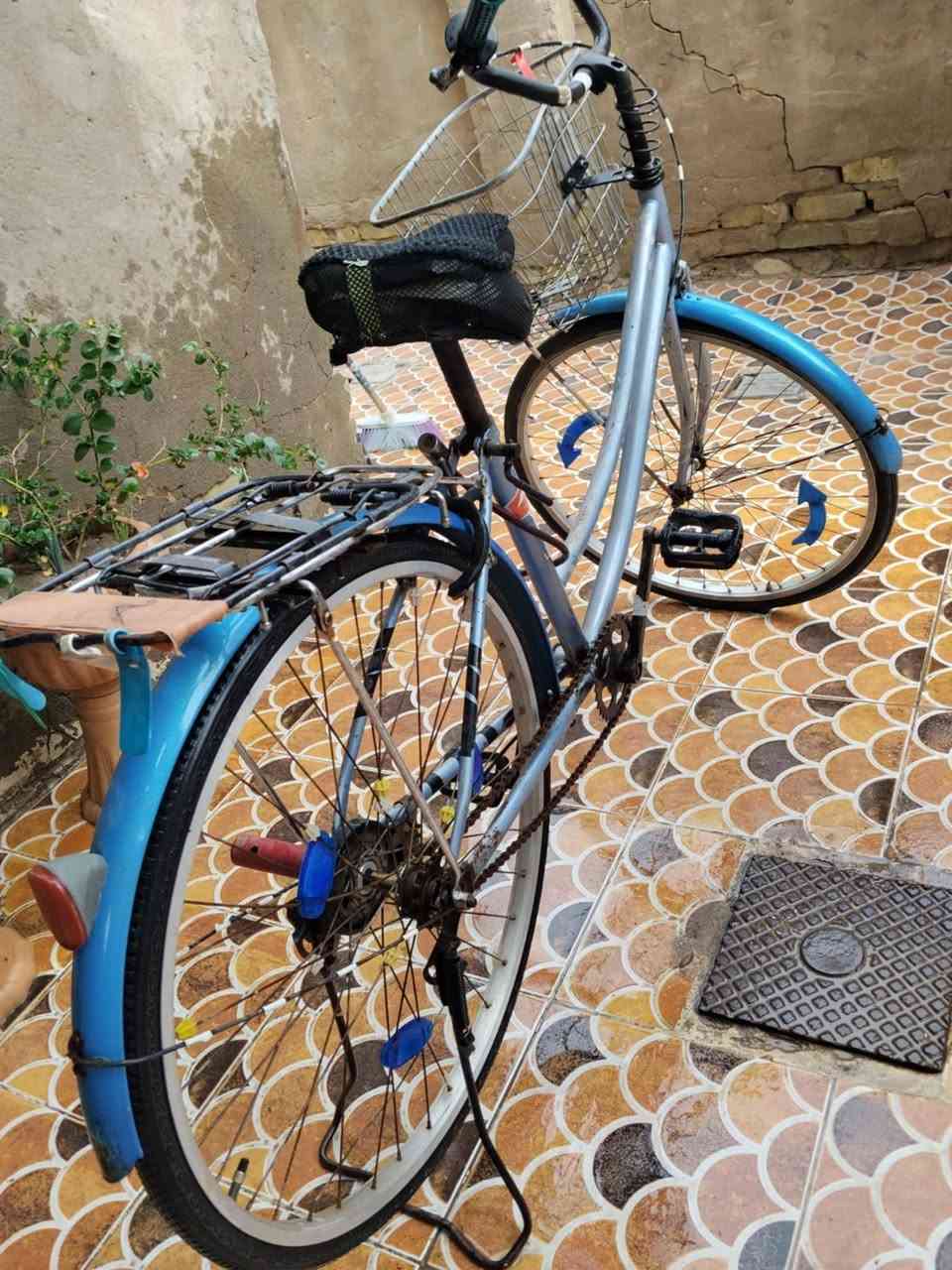 50وبى مجال


**إذا كنت صاحب هذا الإعلان وتريد حذفه لأي سبب، رجاءا أرسل رسالة إلى الدعم الفني**