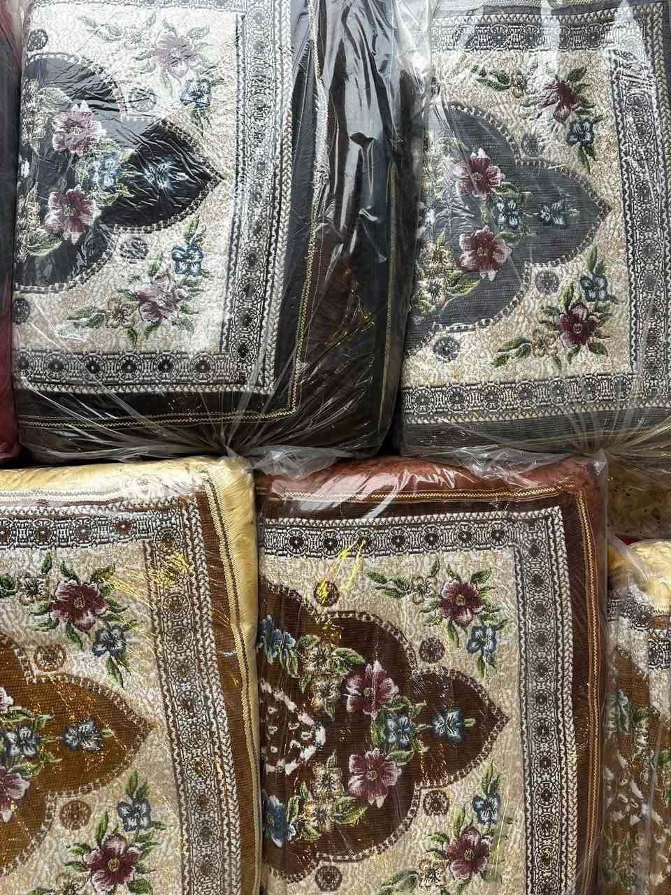 وجه مخده الشانيل السوري


**إذا كنت صاحب هذا الإعلان وتريد حذفه لأي سبب، رجاءا أرسل رسالة إلى الدعم الفني**