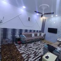 دار بلدية • واحد حزيران • ١٠٠م