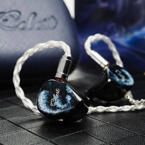 Kinera Celest
Relentless
سعر 160 الف


**إذا كنت صاحب هذا الإعلان وتريد حذفه لأي سبب، رجاءا أرسل رسالة إلى الدعم الفني**