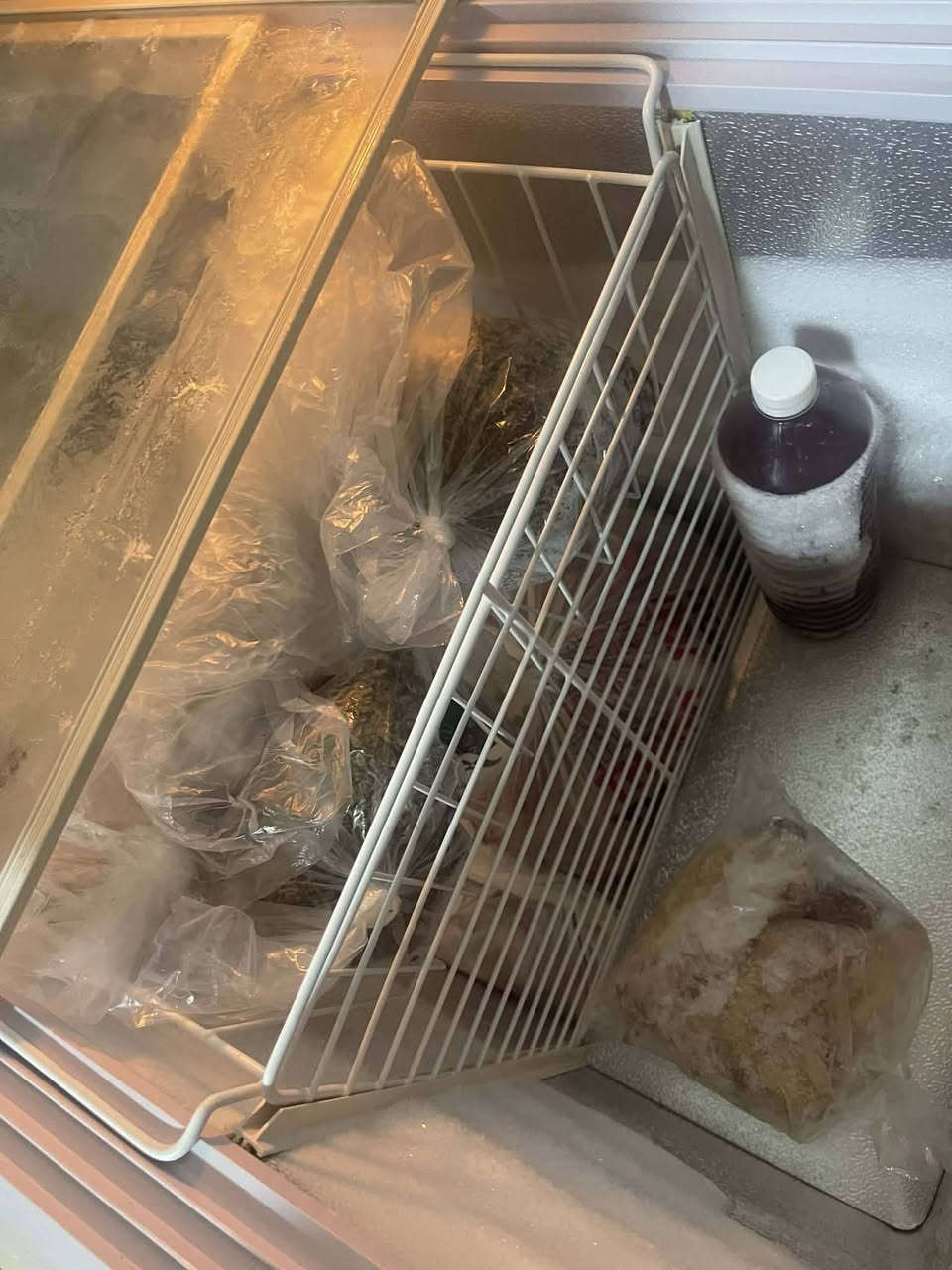 موجەمیدە حەجمی گەورە سلێمانی ١٨٠ھەزار


**إذا كنت صاحب هذا الإعلان وتريد حذفه لأي سبب، رجاءا أرسل رسالة إلى الدعم الفني**