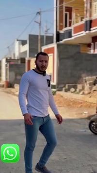 التحرير • ١٠٠م • ٢ غرف