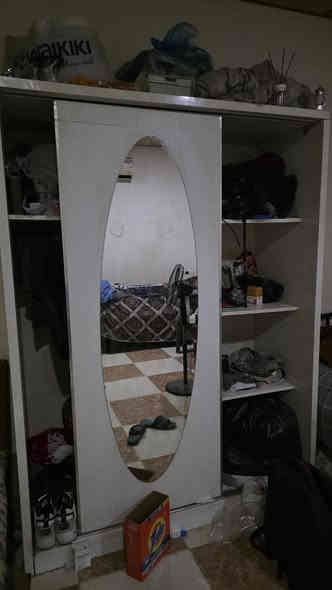 اغراض منزل مستعملة للبيع المستعجل 
للتواصل ***********
