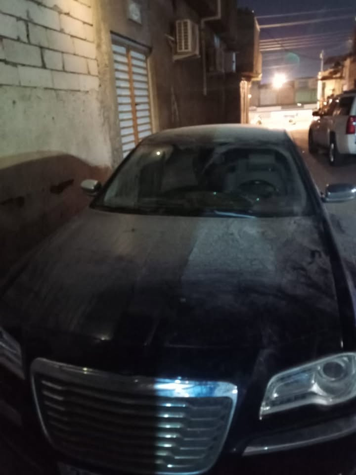 اوباما ادوات 2014 كصه جنطه مكان البصره محرك 3600
سياره جاهزه السعر 52
للاتصال *********** وات ساب موجود
