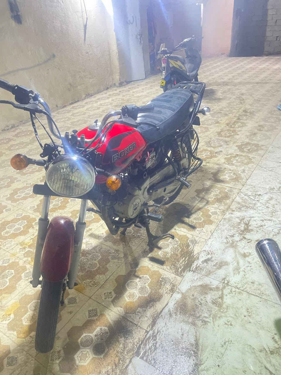 *********** ابو الخصيب, البصرة
