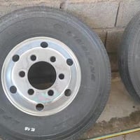 تخم  تايرات جدد هنه ويالتهن جدد ياباني رقم الهاتف 07724301252 اسيه 078...