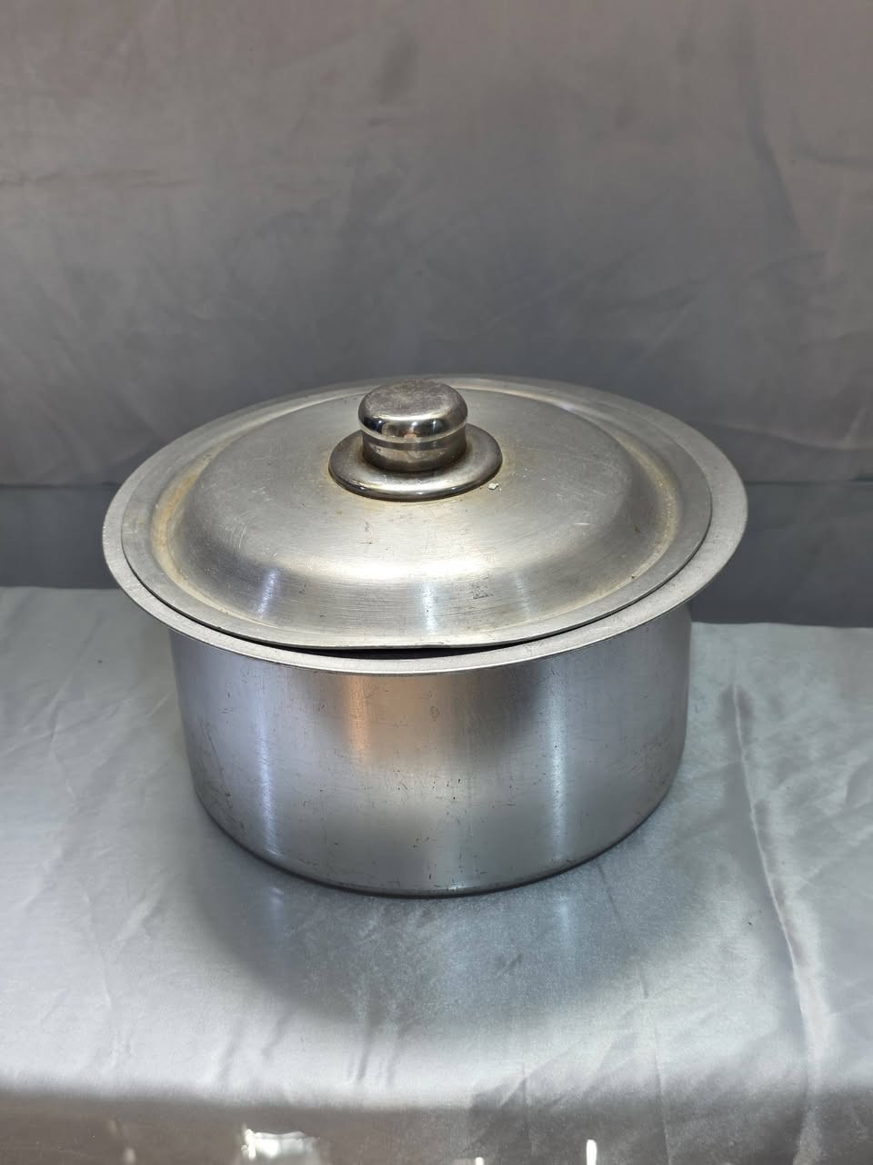 شوفو جمال القطع كلهن اصليات وماركات عالميه واسعارنا مناسبه وكل طلب وياه. هديه الطلب الي يعبر 35توصيله مجاني.


**إذا كنت صاحب هذا الإعلان وتريد حذفه لأي سبب، رجاءا أرسل رسالة إلى الدعم الفني**