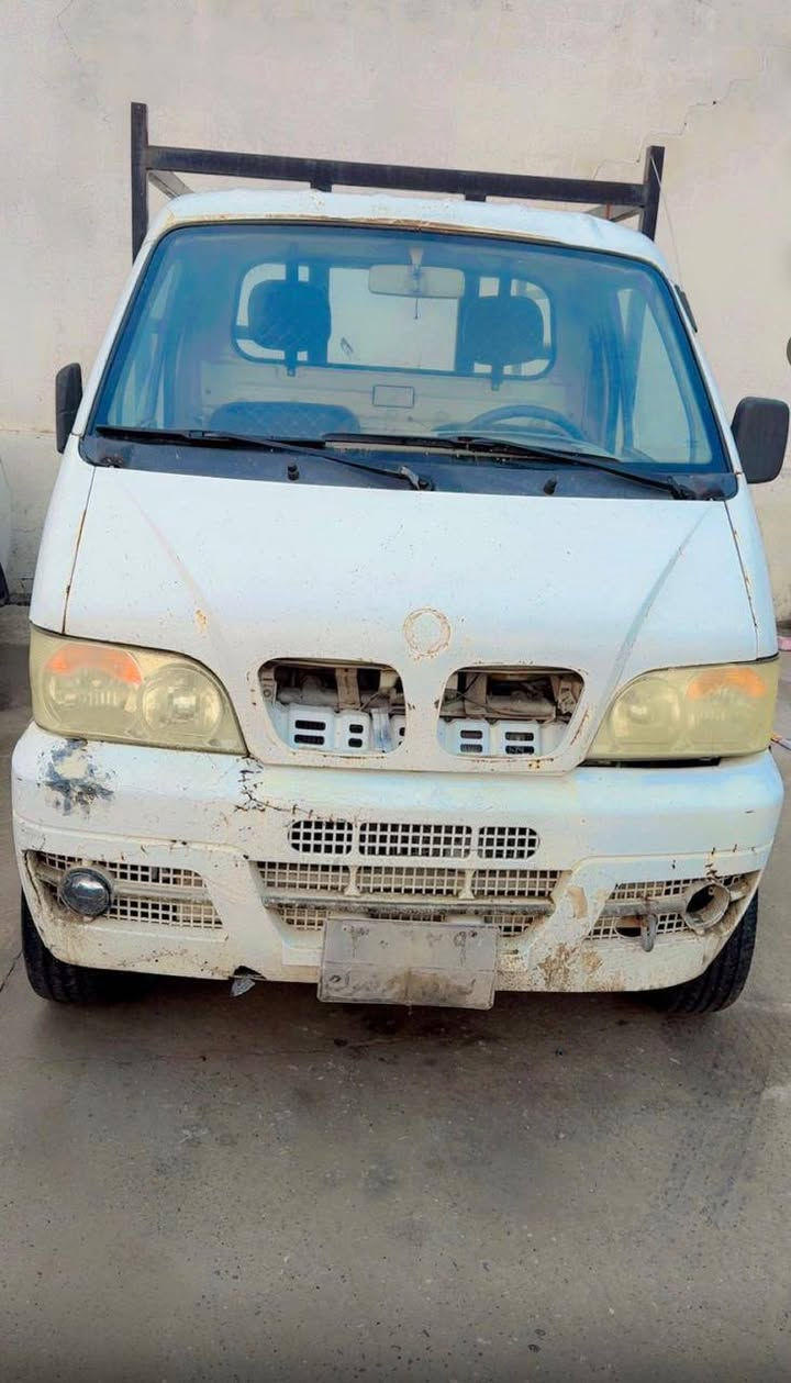 سیارە رقم دهوک 2011
سعر 30 مجال 
سیارە گەلەکا پاقشە برین و قولبین گێر و مکینە و تحویل وکالە هەمی بشەرت  رقمێ خودانی یت تەسیرێ الاول دا  (+964 750 408 7686) دهوك, العراق


**إذا كنت صاحب هذا الإعلان وتريد حذفه لأي سبب، رجاءا أرسل رسالة إلى الدعم الفني**