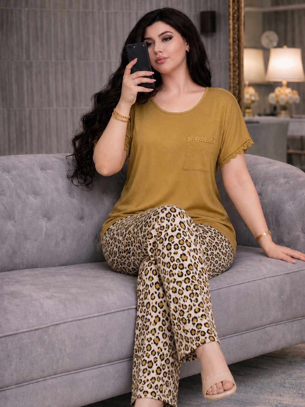 ⁨ ⁨ ⁨ ⁨ بجامة فانيله قطن الاصلية🖤🐆
‏‎القياسات :  M .L .XL .2X .3X .4X .5X

تصويرنا الخاص بلقطع✨
‏‎‏‎للحجز والاستفسار مـراسلة الصفحة او واتساب ***********
‏‎‏‎‏‎توصيل بغداد 5 / محافظات 6 

‏‎العنوان 📍
 بغداد الجديدة // مول بغداد // مقابيل الفراشة // السرداب
ألمصداقية وراحت الزبون هدفنا الاول ‏‎‏‎‏♥️‏‎‏⁩⁩⁩⁩⁩⁩⁩⁩⁩⁩⁩⁩⁩⁩⁩⁩⁩⁩⁩⁩
