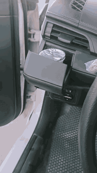 🚗🔥💎 TOYOTA YARIS 💎🔥🚗
📅 سنة 2014
📏 ماشية 170.000 كم
👤 المالك الثاني
✨ سيارة نقيّة نقيّة
🎨 00 صبيغة
🔧 00 عوادة
🧱 00 فْرْوَة 🧊🧊🧊مبرد شغال 🔥🔥المسخن شغال 
💪 محرك قوي يخدم 100%
⛽ اقتصادية بزاف في الوقود
🛣️ ممتازة للمدينة والسفر
ميكانيكها رابي بارك زيرو مصروف
📄 أوراقها كاملة وقانونية
🚀 تركب وتدي بلا صداع
🚫 بلا مصاريف
🚫 بلا قلق
💰🔥 سعر البيع: 350 مليون 🔥💰
🔥 قابل للتفاوض في حدود المعقول 🔥
📍📌 الولاية: تقرت
👀 المعاينة مرحبا بها
📞📞📞 للاتصال: 0655984467
⚠️ الجادين فقط
🤝 ربي يبارك للمشتري
🚨🚨🚨🚨🚨🚨🚨🚨
🔥🔥🔥 أول واحد يعيّط يربحها


**إذا كنت صاحب هذا الإعلان وتريد حذفه لأي سبب، رجاءا أرسل رسالة إلى الدعم الفني**