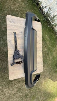 شباب بقن عندي الدفيوزر والسطاب اكسل ايمن للبيع ثنيهن ب30 الف مكاني بغد...