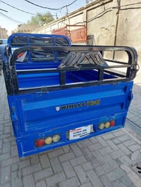 ستوته • ستوته شحن • ستوته كهربائية • ستوته حجم كبير • ستوته موديل 2025...