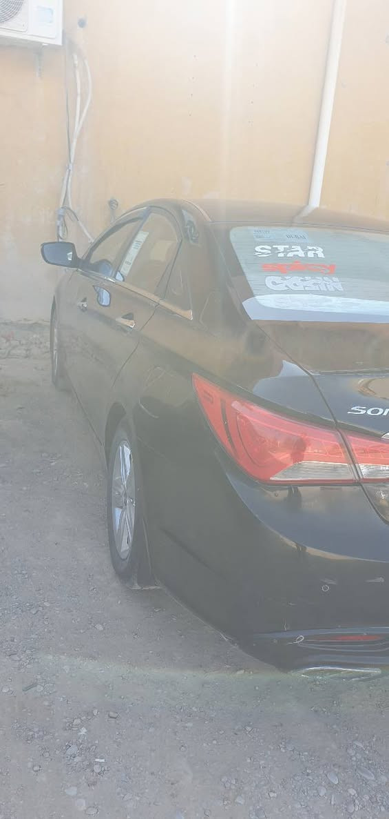 ‎سوناتا١٣ وارد كوري‎ المدينة, البصرة


**إذا كنت صاحب هذا الإعلان وتريد حذفه لأي سبب، رجاءا أرسل رسالة إلى الدعم الفني**