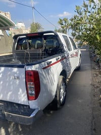 نيفاره • ٢٠١٤ • اوتوماتيك