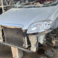 قطع غيار افيو • قطع غيار اوبترا • توصيل كل العراق