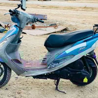 ماكس منغولي • كفاله عامه • الديوانية السدير