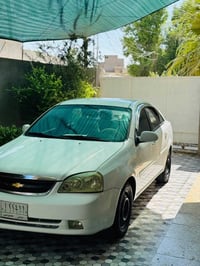موديل ٢٠١١ • مكينة وكير كفاله • صبغ قطعتين
