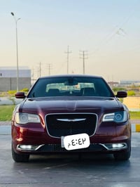 أوباما موديل ٢٠١٩ مكينه ٣٦٠٠ سياره جديده ومواصفات الاوباما معروفه وارد...